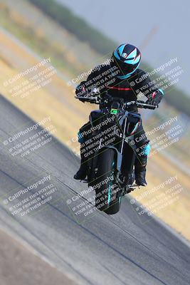 media/Jul-22-2023-TrackDaz (Sat) [[e9015ad89a]]/Group C/Sweeper (1040am)/